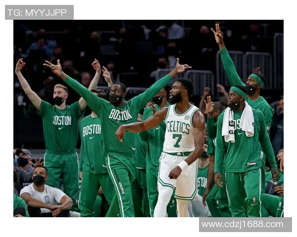 凯尔特人与公牛的经典对决罗斯的传奇时刻再现篮球场上