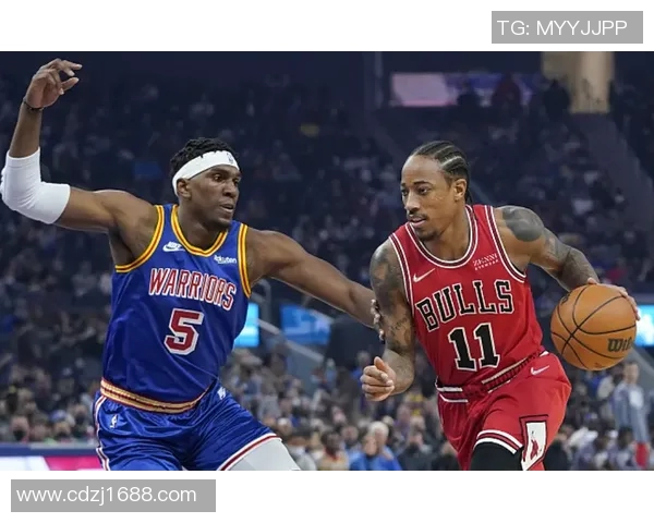 勇士与公牛激战正酣最终结果揭晓引发球迷热议 勇士与公牛激战正酣最终结果揭晓引发球迷热议