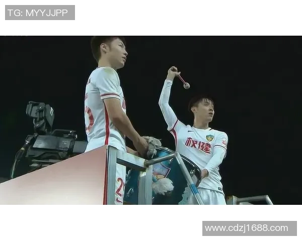 华夏对阵权健精彩视频直播全程回放与赛后分析尽在这里 华夏对阵权健精彩视频直播全程回放与赛后分析尽在这里