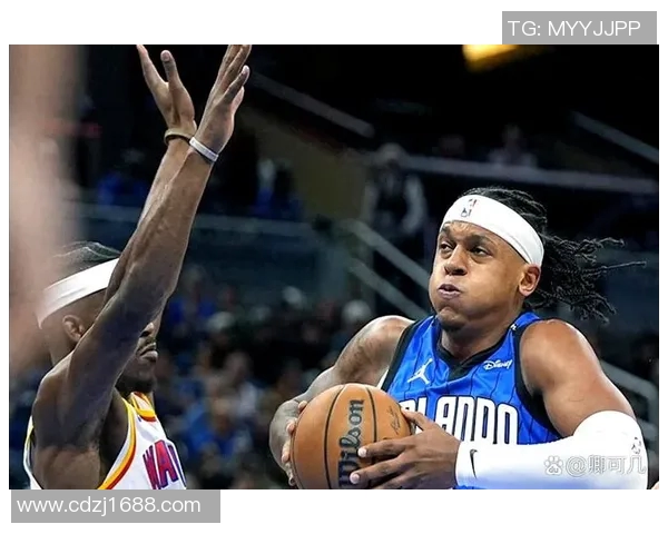 勇士与魔术精彩对决视频回放全场集锦尽在此处不容错过