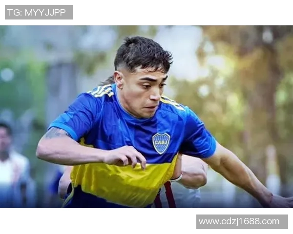 博卡青年与拉普拉塔大对决揭幕激情四溢的阿根廷足球盛宴 博卡青年与拉普拉塔大对决揭幕激情四溢的阿根廷足球盛宴