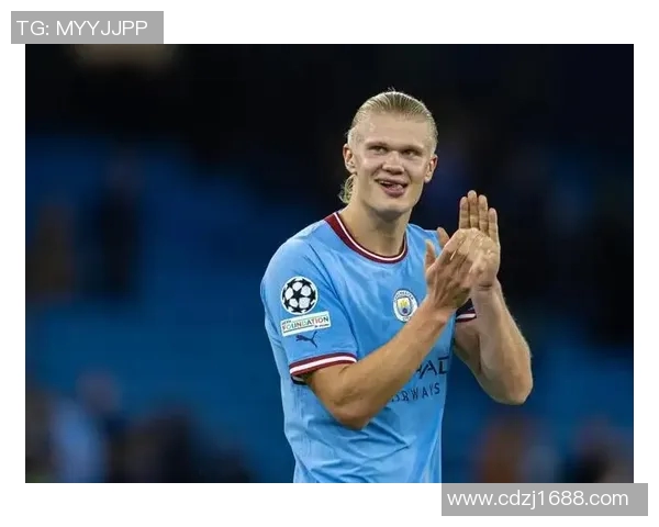 卡尔马与天狼星的精彩对决赛果揭晓引发球迷热议 卡尔马与天狼星的精彩对决赛果揭晓引发球迷热议