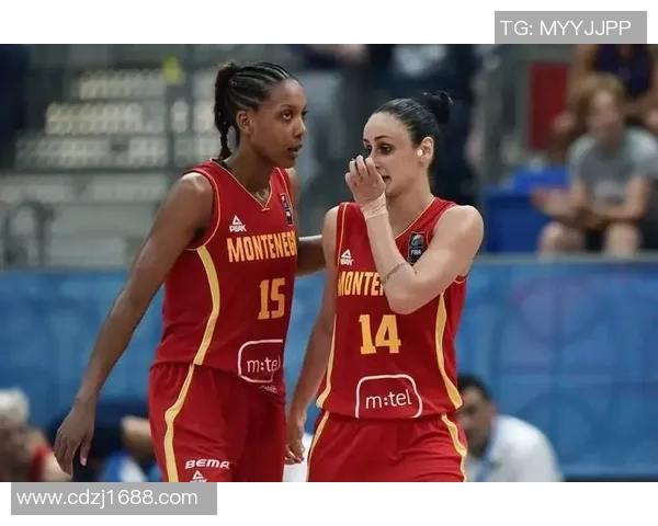 印度女篮与斐济女篮激战正酣谁能在国际赛场上胜出