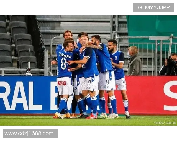 哈马比与天狼星激战正酣球迷期待精彩对决与进球盛宴 哈马比与天狼星激战正酣球迷期待精彩对决与进球盛宴