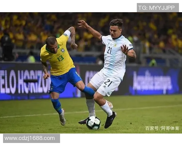 奥兰斯与贝兹尔激战正酣谁能在法乙赛场中笑到最后 奥兰斯与贝兹尔激战正酣谁能在法乙赛场中笑到最后