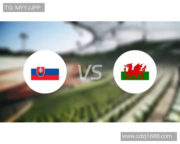 威尔士与斯洛伐克足球对决深入分析及比赛前瞻