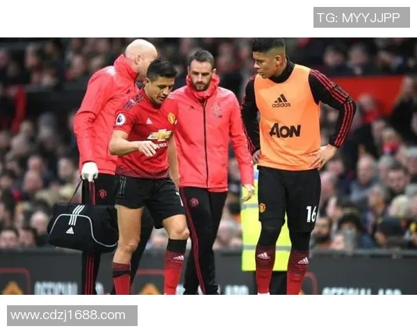 巴黎与曼联伤停情况分析及对阵前瞻解析