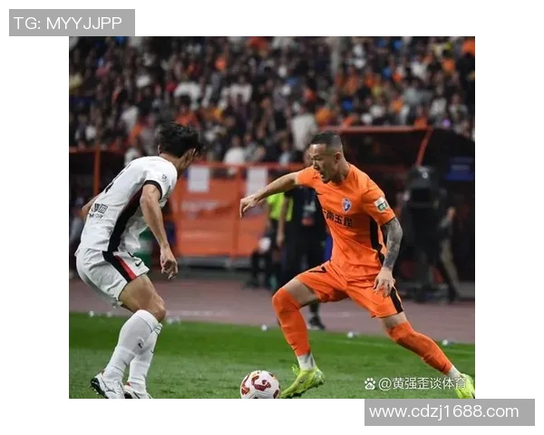 延边富德迎战上港期待逆袭能否打破连败魔咒