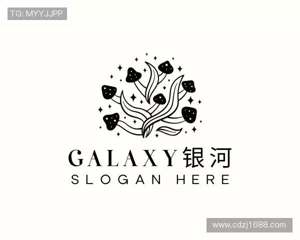解读银河galaxy