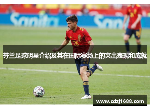 芬兰足球明星介绍及其在国际赛场上的突出表现和成就